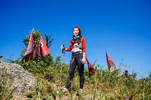 BIB: 4663
                            <button type="button" onclick="openModal(6924092)" class="btn btn-primary btn-sm float-right btn-popup" data-toggle="modal" data-target=".modal-high-quality">
                        <i class="fas fa-shopping-cart"></i> Add to Cart
                    </button>
                                            <button type="button" onclick="isThisMe(6924092, true)" class="btn btn-success btn-sm float-right btn-popup btn-isme hidden" data-toggle="tooltip" data-placement="bottom" title="นี่คือรูปของคุณใช่ไหม คลิกที่นี่เพื่อเอาเข้าอัลบั้ม">
                        <i class="fas fa-plus"></i> Add to album
                    </button>
                    <button type="button" onclick="isThisMe(6924092, false)" class="btn btn-warning btn-sm float-right btn-popup btn-isnotme hidden">
                        <i class="fas fa-ban"></i> Remove from album
                    </button>